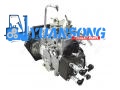 8-97136683-0 TCM Injection Pump 