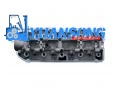 MD192299 MITSUBISHI 4G64 CYLINDER HEAD 