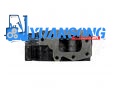 11101-68012 TOYOTA 2H FORKLIFT CYLINDER HEAD 