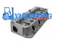 11101-78120-71 TOYOTA 5K CYLINDER HEAD 