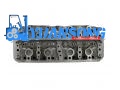 04911-20020-71 TOYOTA 2J CYLINDER HEAD 