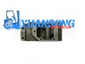 04911-20020-71 TOYOTA 2J CYLINDER HEAD 