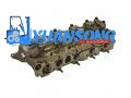 MM114452 MITSUBISHI 4G33 CYLINDER HEAD 