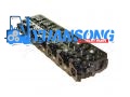 11101-68012 TOYOTA 2H FORKLIFT CYLINDER HEAD 