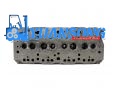 04911-20020-71 TOYOTA 2J CYLINDER HEAD 