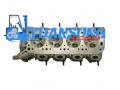 MM114452 MITSUBISHI 4G33 CYLINDER HEAD 