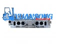 MD192299 MITSUBISHI 4G64 CYLINDER HEAD 