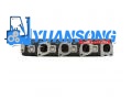 11039-40K02 NISSAN TD27 CYLINDER HEAD 