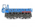11040-FY501 NISSAN K21 K25 CYLINDER HEAD 