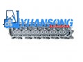 11041-03J00 NISSAN TB42 CYLINDER HEAD 