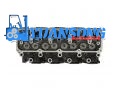 11039-40K02 NISSAN TD27 CYLINDER HEAD 