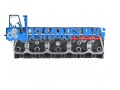 11041-29W00 NISSAN SD23 SD25 CYLINDER HEAD 