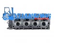 MD026520 MITSUBISHI 4G54 CYLINDER HEAD 