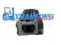 5-1110-207-0  ISUZU C240 CYLINDER HEAD 