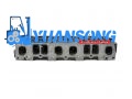 5-1110-207-0  ISUZU C240 CYLINDER HEAD 