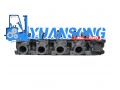 MD026520 MITSUBISHI 4G54 CYLINDER HEAD 