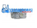 11041-03J00 NISSAN TB42 CYLINDER HEAD 