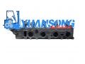 MD026520 MITSUBISHI 4G54 CYLINDER HEAD 