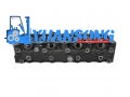 5-1110-207-0  ISUZU C240 CYLINDER HEAD 