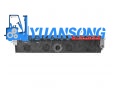 11041-09W00 NISSAN SD22 CYLINDER HEAD 