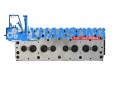 11041-09W00 NISSAN SD22 CYLINDER HEAD 