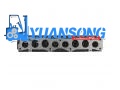 11041-29W00 NISSAN SD23 SD25 CYLINDER HEAD 