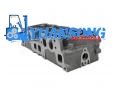 11040-FY501 NISSAN K21 K25 CYLINDER HEAD 