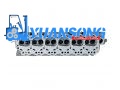 11041-03J00 NISSAN TB42 CYLINDER HEAD 