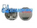 ME105377  MITSUBISHI  Piston 