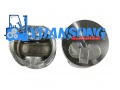 YM129931-22900 Komatsu Piston 