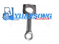 13201-78300-71 TOYOTA Connecting Rod 