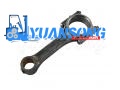 32A19-00010 MITSUBISHI Connecting Rod 