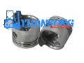 13103-78001-71 Toyota Piston 0.5 