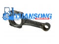 12100-P5100 NISSAN Connecting Rod 