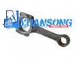13201-78200-71 TOYOTA Connecting Rod 