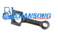 YM12900-23000 KOMATSU Connecting Rod 