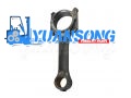 32A19-00010 MITSUBISHI Connecting Rod 