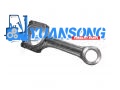 13201-78300-71 TOYOTA Connecting Rod 