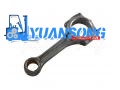 13201-78200-71 TOYOTA Connecting Rod 