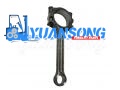 12100-FU400 NISSAN Connecting Rod 