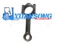 YM12900-23000 KOMATSU Connecting Rod 