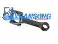 32A19-00010 MITSUBISHI Connecting Rod 