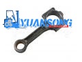 YM12900-23000 KOMATSU Connecting Rod 