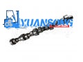 A-13001-54T03 NISSAN QD32 Camshaft 