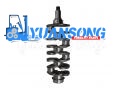 32A20-00010 MITSUBISHI S4S Crankshaft 