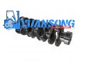 13411-78300-71 TOYOTA 1Z Crankshaft 