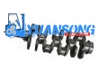 32A20-00010 MITSUBISHI S4S Crankshaft 