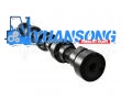 A-13001-54T03 NISSAN QD32 Camshaft 