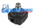 22140-78300-71 TOYOTA Head Distributive Pump 
