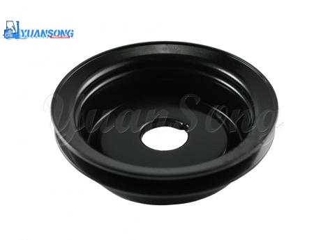 H20-II Crankshaft Pulley